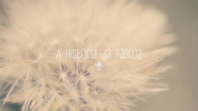 historia-da-pascoa