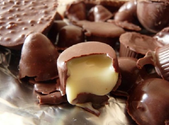 Para ter lucro com venda de chocolate na Páscoa basta seguir algumas dicas básicas (Foto: Divulgação)