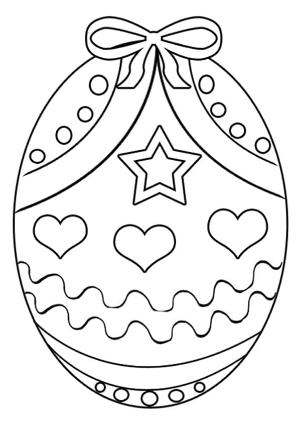 Foto: Coloring pages