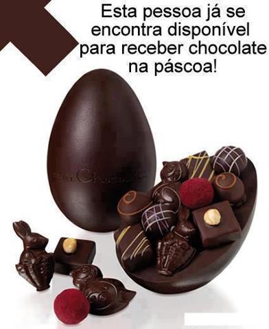 mensagem-engra%C3%A7ada-de-pascoa1.jpg