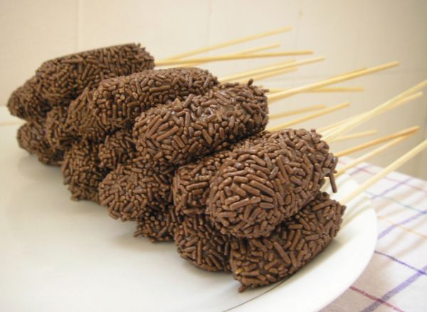 Ideias para Ganhar Dinheiro na Páscoa u2013 Nossa Páscoa Aparador Cocina Segunda Mano ~ Ideias para Ganhar Dinheiro na Páscoa u2013 Nossa Páscoa